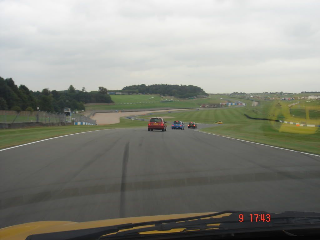 DSC01001.jpg
