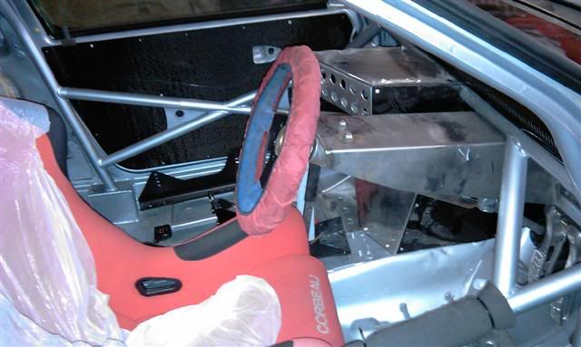 IMAG0079Small.jpg