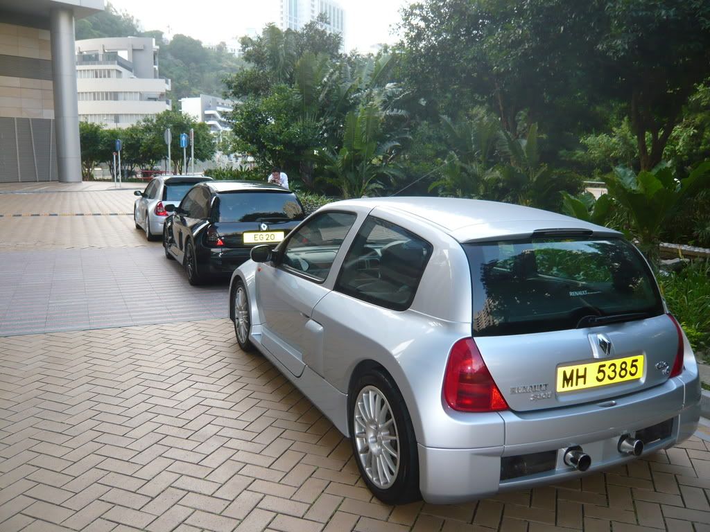DC062.jpg
