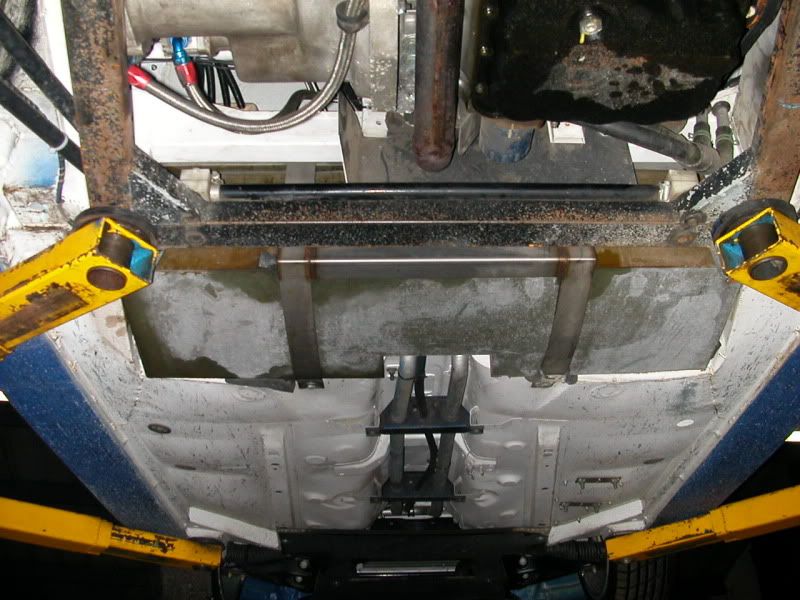 DSCN2453.jpg