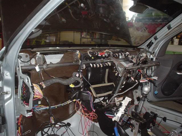 TRW1REBUILD001Small.jpg