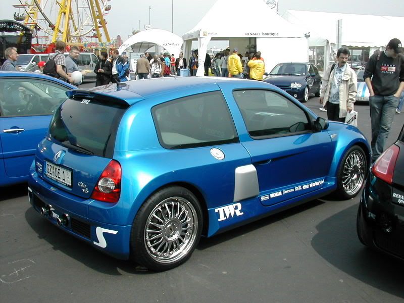 Nurburgring07042.jpg