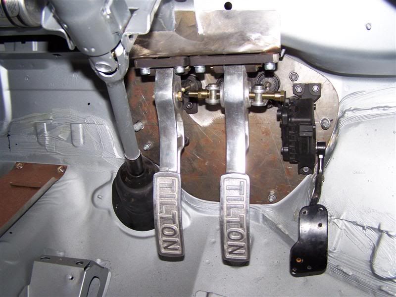 100_0836Medium.jpg