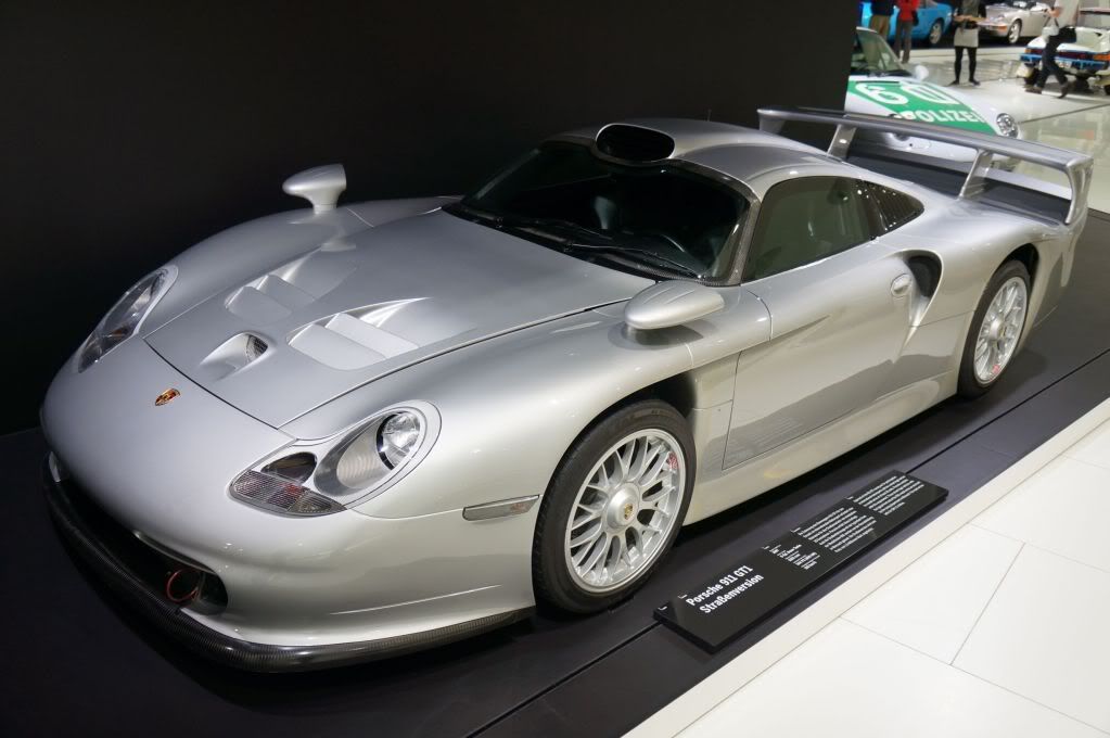 1505201223.jpg