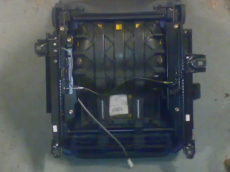 recaro0407_2.jpg