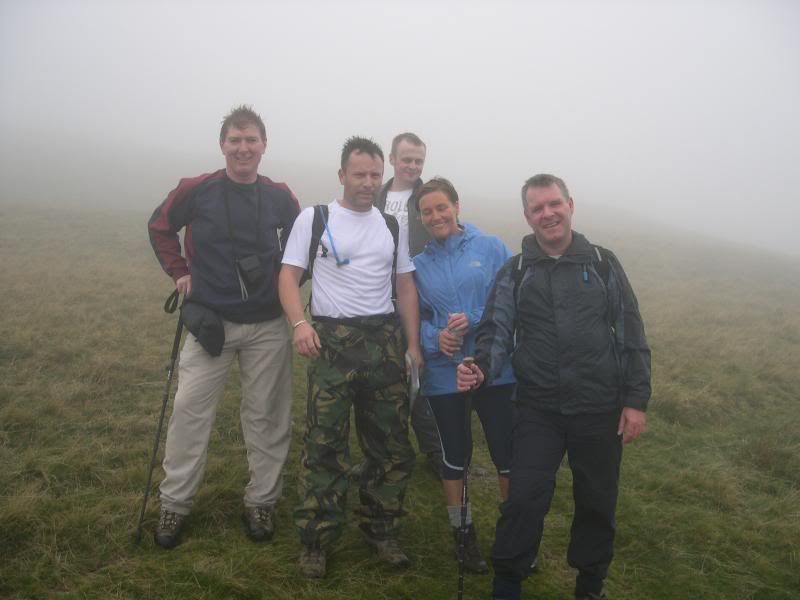 DSCN3332.jpg