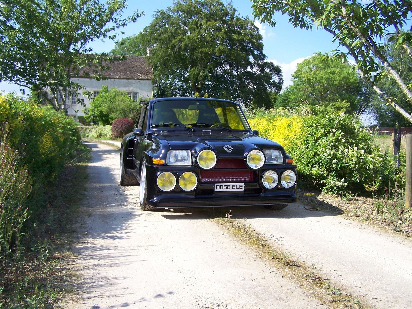 100_2422.jpg