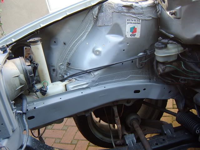 Picture023-1.jpg