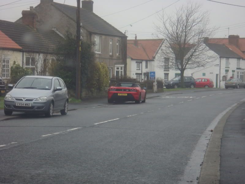 DSC02166.jpg