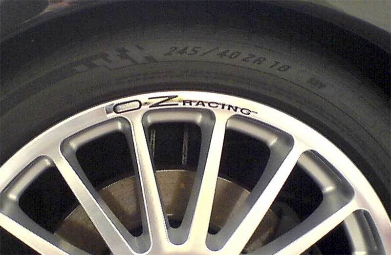 rc1.jpg