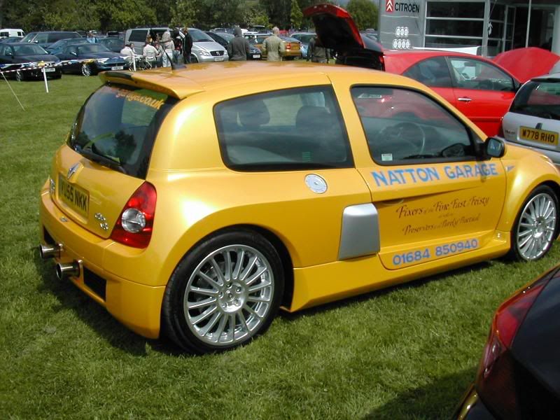 DSCN1794.jpg