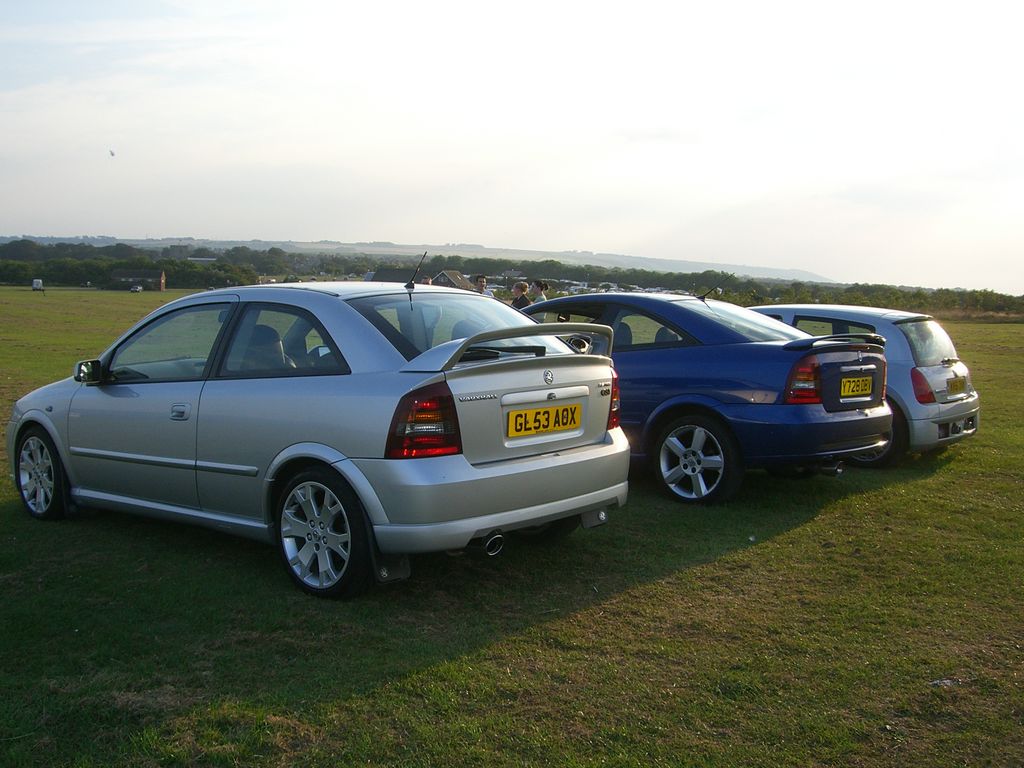 groupcars4.JPG