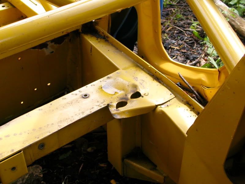 DSCN3235.jpg