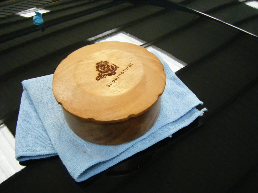 1stcoatSN4002.jpg