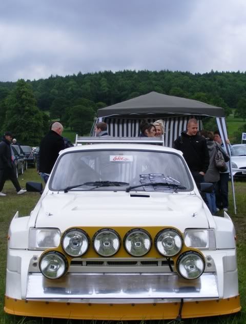 DSCF8673.jpg