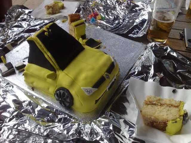 chrisveecake_5.jpg