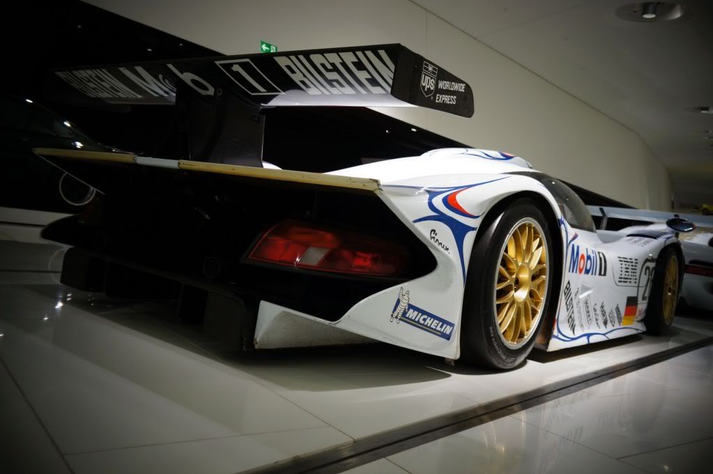 1505201222.jpg