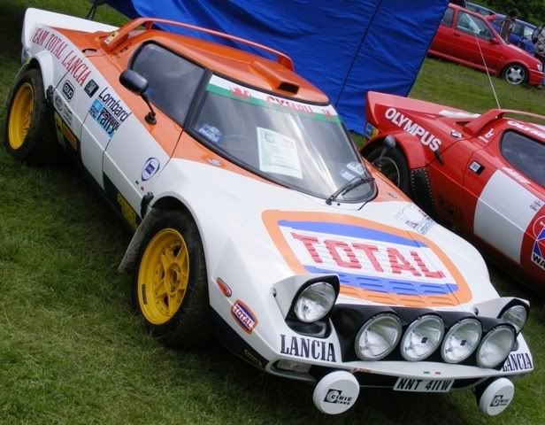 DSCF8690.jpg