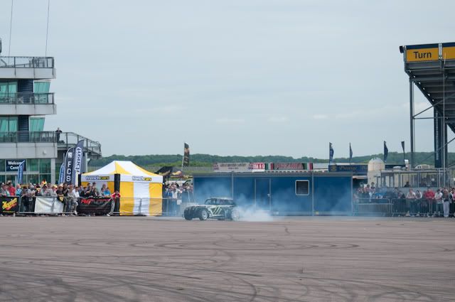 DSC_0045.jpg