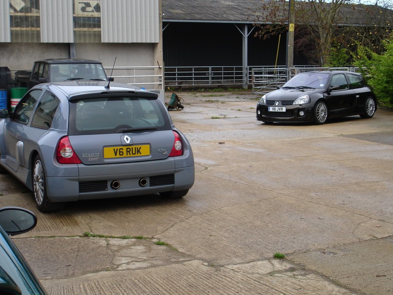 DSC00318.jpg