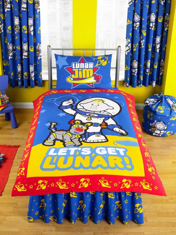 lunarjim_duvet.jpg