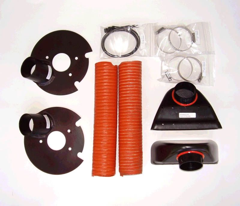 brakeductkits.jpg