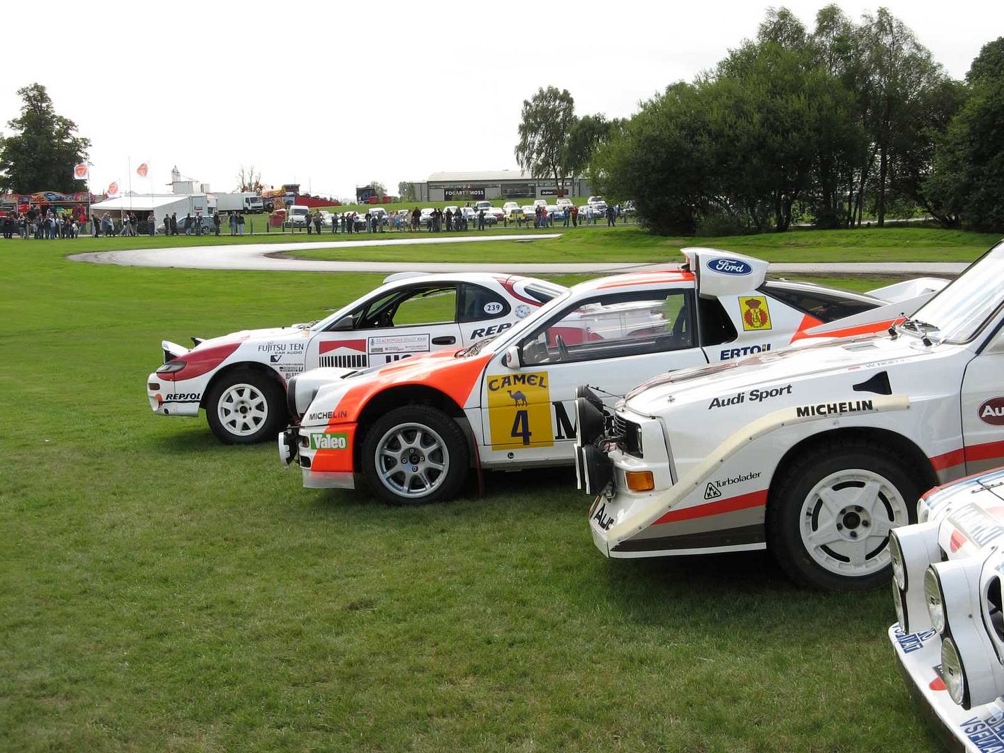 rallycars.jpg
