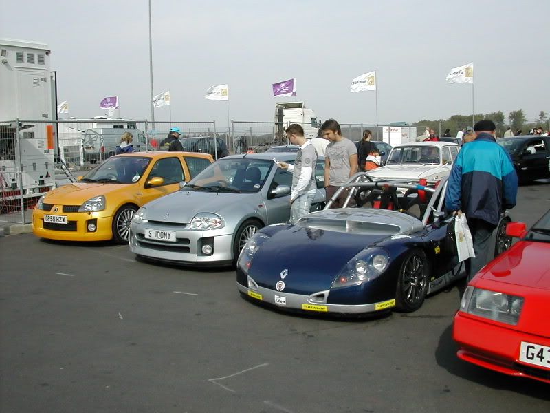 Nurburgring07007.jpg