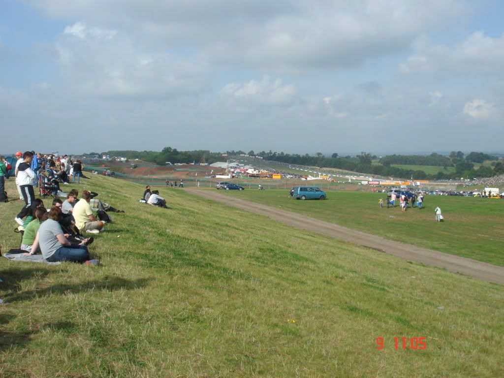 DSC00952.jpg