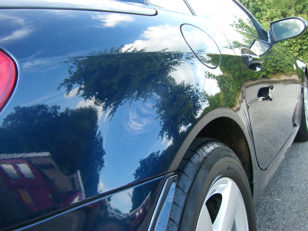 slk033.jpg