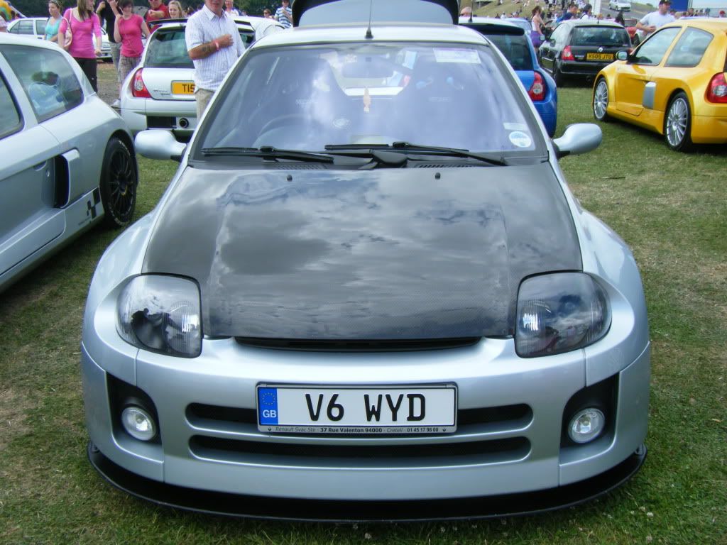 2009_0705rws0008.jpg