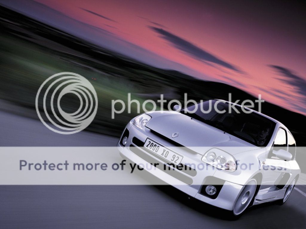 renault-clio-sport-v6.jpg