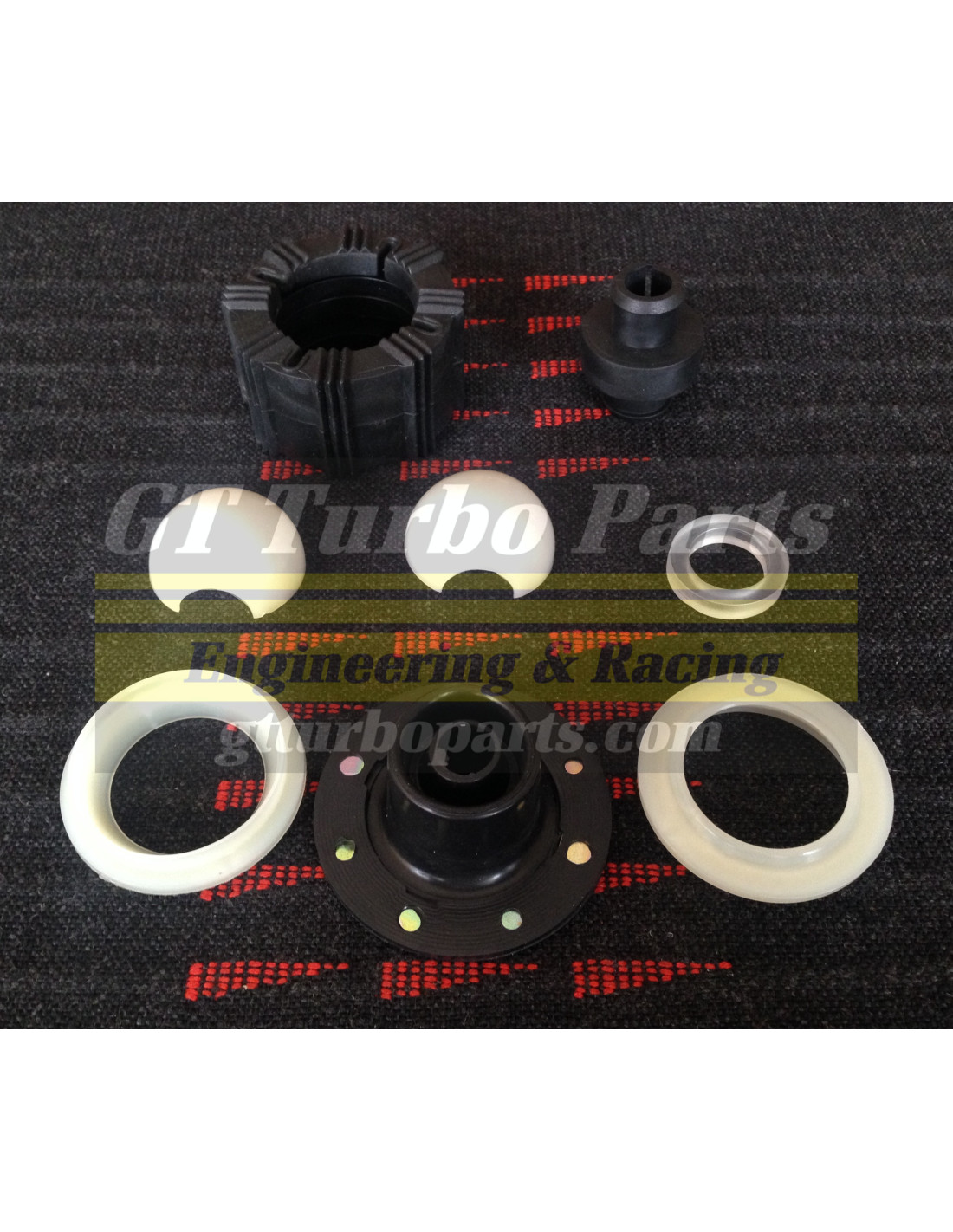 gtturboparts.com