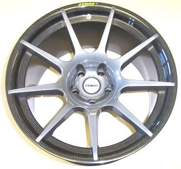 wheel1.jpg