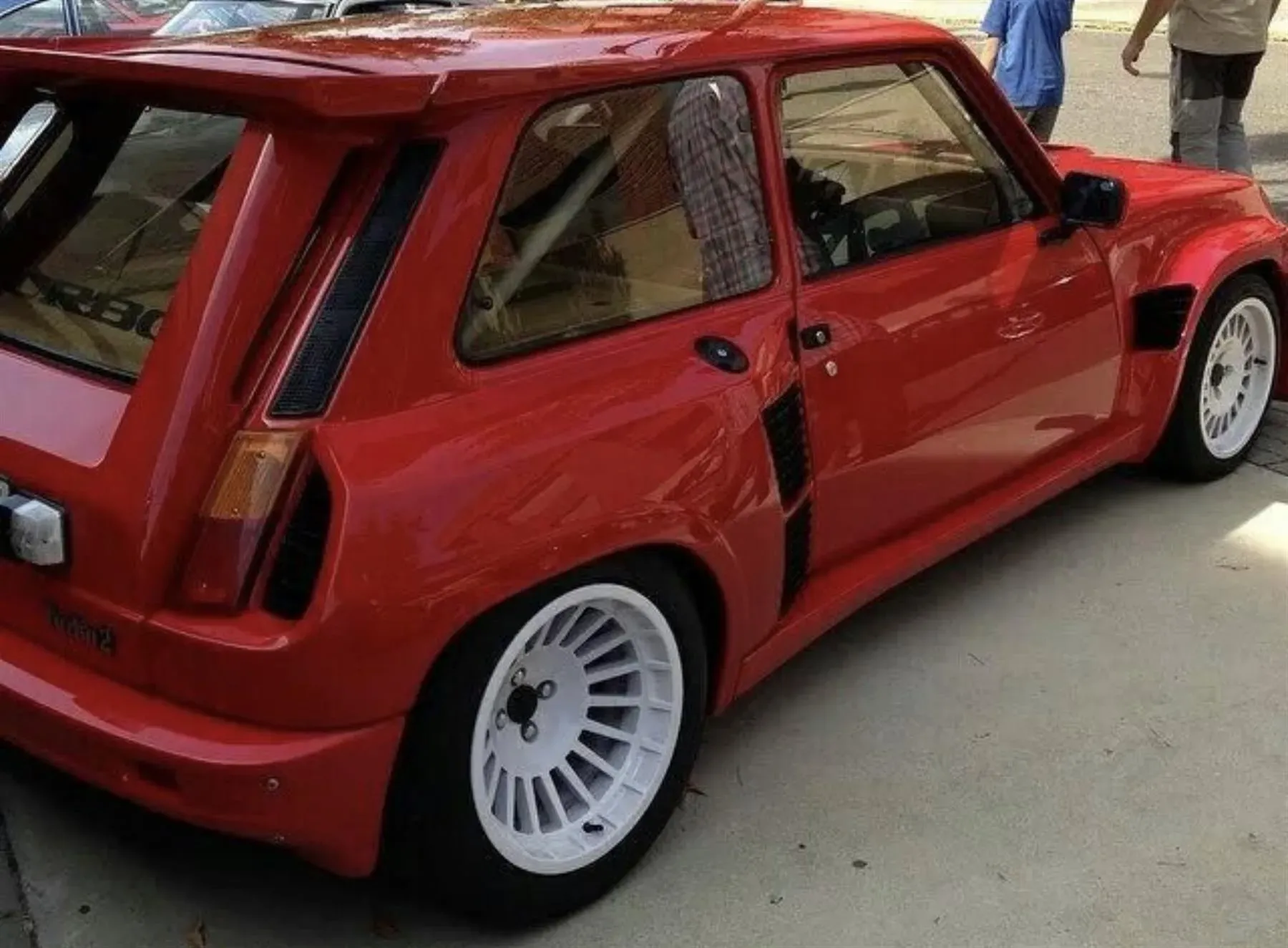 www.pistonheads.com