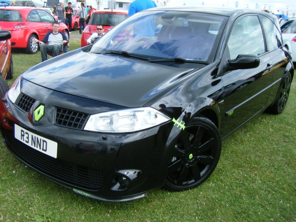 2009_0705rws0024.jpg