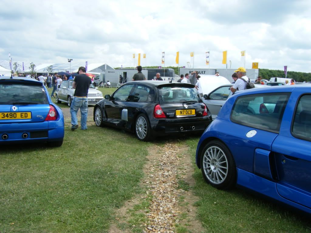 2009_0705rws0015.jpg