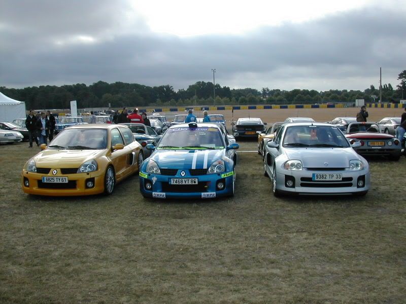 DSCN1947.jpg