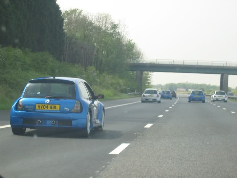 vees5.jpg