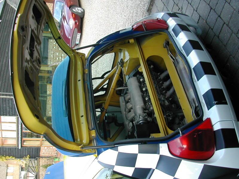 DSCN1723.jpg