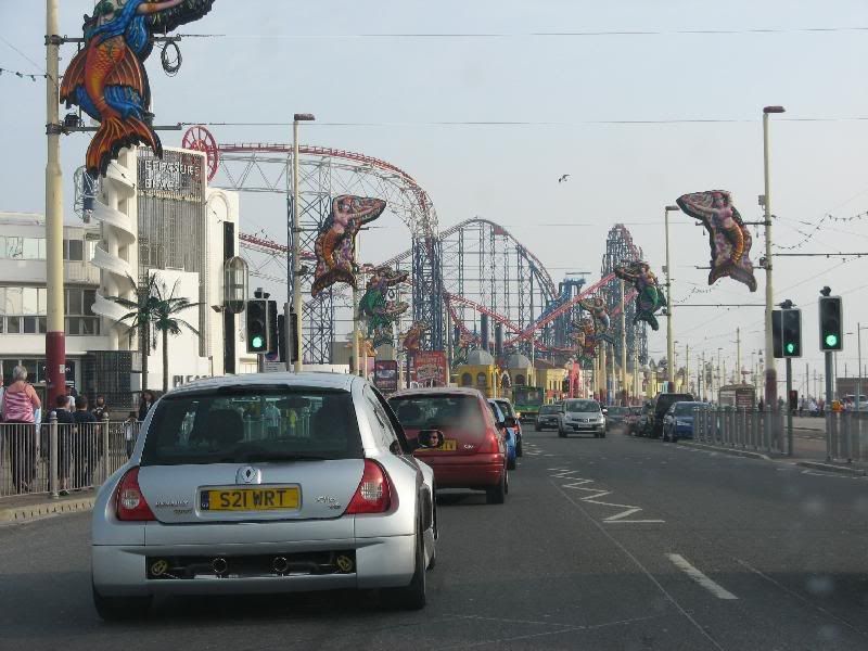 blackpool0507_10.jpg
