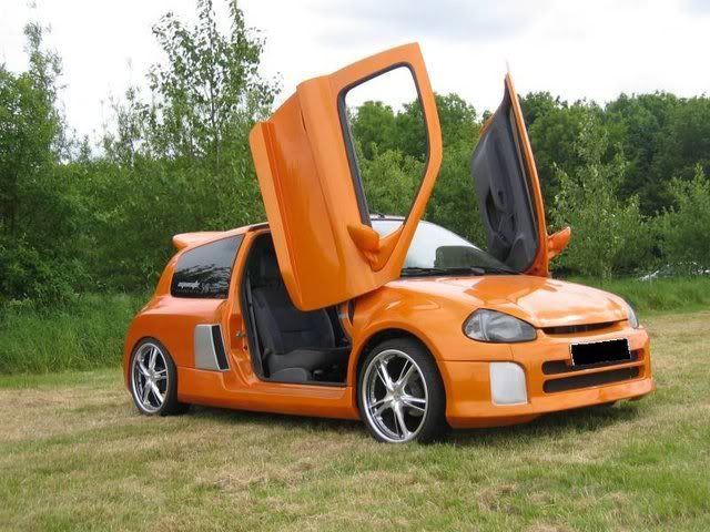 orangefake2.jpg