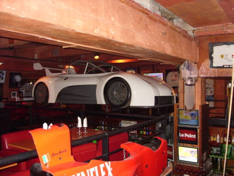 SDC10991.jpg