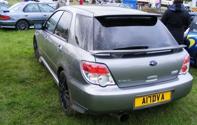 DSCF8686.jpg