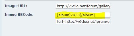 gallerybbcode.jpg
