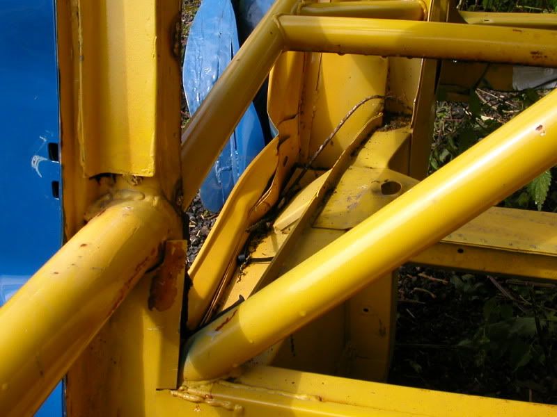 DSCN3239.jpg