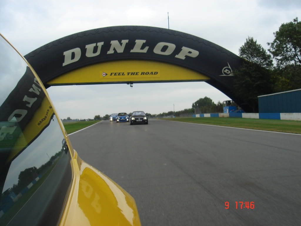 DSC01003.jpg