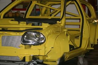 clio2.jpg