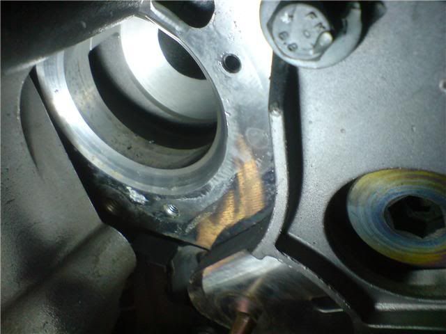 cam1.jpg