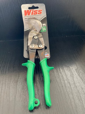 www.ebay.co.uk